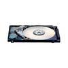 Hitachi Travelstar Z7K320 320GB HTS723232A7A364