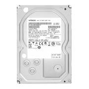 Жесткий диск Hitachi Ultrastar 7K3000 3TB