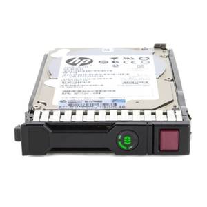 HP 1TB [AP861A]