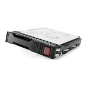 Жесткий диск HP 861683-B21 4TB