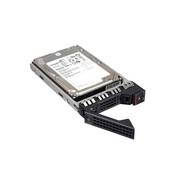 Жесткий диск Lenovo 3.5" 7.2K 4XB7A13907 14TB