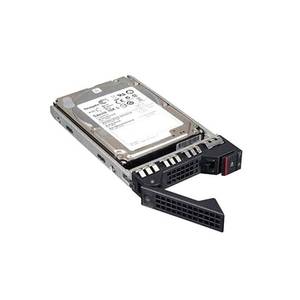 Жесткий диск Lenovo 3.5" 7.2K 4XB7A13907 14TB