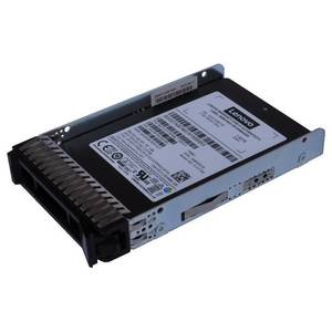 SSD Lenovo 4XB7A14914 240GB