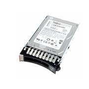 Жесткий диск Lenovo 7XB7A00027 1.2TB