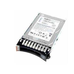 Жесткий диск Lenovo 7XB7A00027 1.2TB