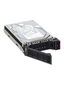 Жесткий диск Lenovo 7XB7A00043 4TB