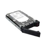 Жесткий диск Lenovo 7XB7A00052 6TB