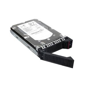 Жесткий диск Lenovo 7XB7A00052 6TB