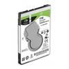 Seagate Barracuda 1TB ST1000LM048