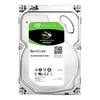Жесткий диск Seagate Barracuda 2TB ST2000DM005