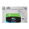 Жесткий диск Seagate Barracuda 2TB ST2000DM005