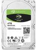 Жесткий диск Seagate Barracuda 4TB