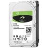 Жесткий диск Seagate Barracuda 4TB
