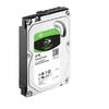 Жесткий диск Seagate Barracuda 4TB ST4000DM004