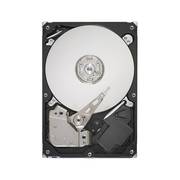 Жесткий диск Seagate Barracuda 7200.12 1TB