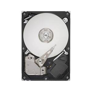 Жесткий диск Seagate Barracuda 7200.12 1TB