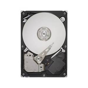 Жесткий диск Seagate Barracuda 7200.12 250GB