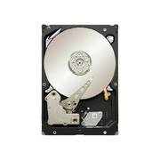 Жесткий диск Seagate Barracuda 7200.12 250GB ST3250312AS