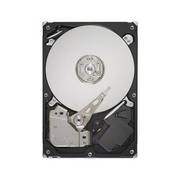Жесткий диск Seagate Barracuda 7200.12 320GB (ST3320413AS)