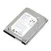 Жесткий диск Seagate Barracuda 7200.14 2000GB