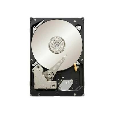 Жесткий диск Seagate Constellation ES.3 1TB 