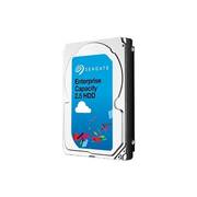 Жесткий диск Seagate Enterprise Capacity 2TB