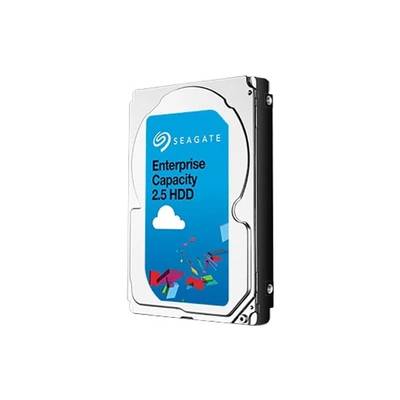 Жесткий диск Seagate Enterprise Capacity 2TB