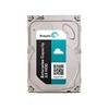 Seagate Enterprise Capacity 6TB ST6000NM0024
