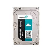 Seagate Enterprise Capacity 6TB ST6000NM0024