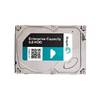 Seagate Enterprise Capacity 6TB ST6000NM0024