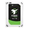 Жесткий диск Seagate Exos 7E8 2TB