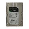 Жесткий диск Seagate Exos 7E8 2TB