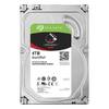 Жесткий диск Seagate Ironwolf 4TB