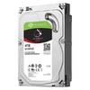 Жесткий диск Seagate Ironwolf 4TB