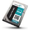 Жесткий диск Seagate Laptop Thin 500GB ST500LM021
