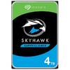 Жесткий диск Seagate Skyhawk 4TB ST4000VX013
