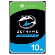 Жесткий диск Seagate SkyHawk AI 10TB ST10000VE0008