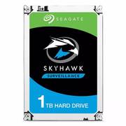 Жесткий диск Seagate SkyHawk Lite Surveillance 1TB ST1000VX008