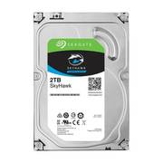 Seagate Skyhawk Surveillance 2TB ST2000VX015