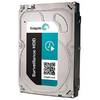 Жесткий диск Seagate Surveillance HDD 1TB