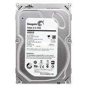 Жесткий диск Seagate Video 3.5 4TB