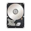Жесткий диск Seagate Video 3.5 4TB