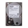 Жесткий диск Toshiba DT01ACA 2TB (DT01ACA200) Жесткий диск Toshiba DT01ACA 2TB (DT01ACA200)