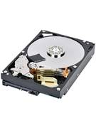 Жесткий диск Toshiba DT02ABA400 4TB