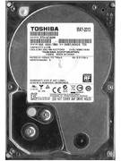 Жесткий диск Toshiba HDKPC09A0A01 2TB