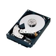 Жесткий диск Toshiba MG04ACA-N 4TB MG04ACA400N