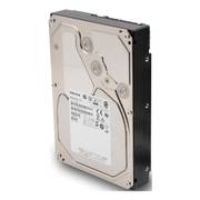 Жесткий диск Toshiba MG06ACA10TE 10TB