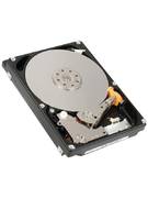 Жесткий диск Toshiba MG07ACA12TE 12TB Жесткий диск Toshiba MG07ACA12TE 12TB