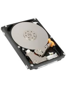 Жесткий диск Toshiba MG07ACA12TE 12TB