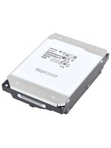 Жесткий диск Toshiba MG09 18TB MG09ACA18TE